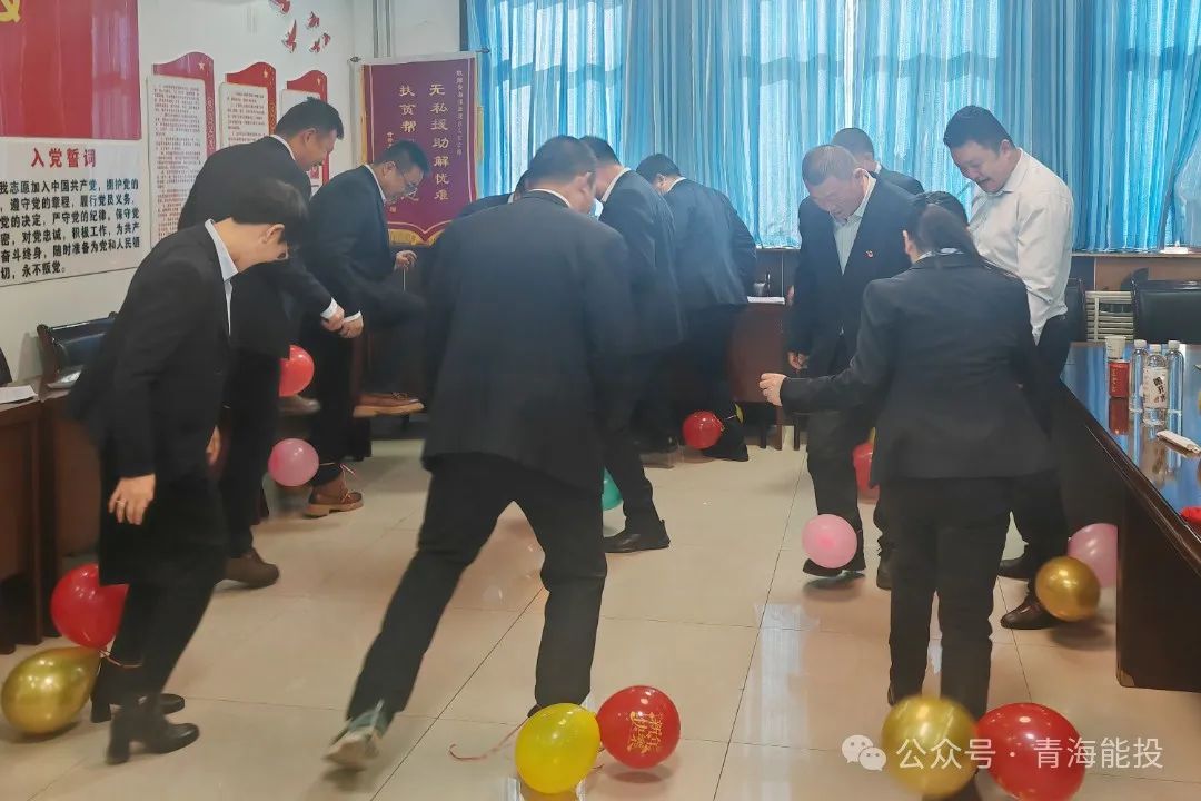 1739157798986854.jpg 4.jpg